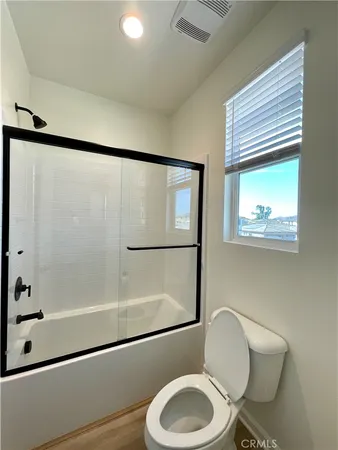 $769,900 | 36288 Firelight Circle, Wildomar, CA 92595