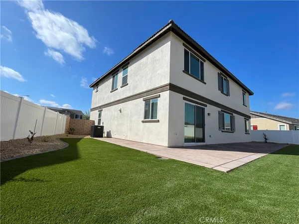 $769,900 | 36288 Firelight Circle, Wildomar, CA 92595
