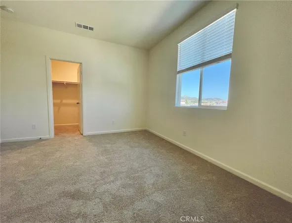$769,900 | 36288 Firelight Circle, Wildomar, CA 92595