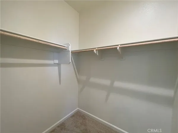 $769,900 | 36288 Firelight Circle, Wildomar, CA 92595