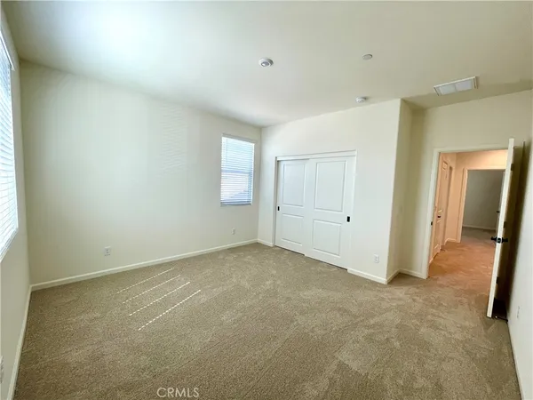 $769,900 | 36288 Firelight Circle, Wildomar, CA 92595