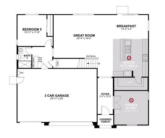 $769,900 | 36288 Firelight Circle, Wildomar, CA 92595