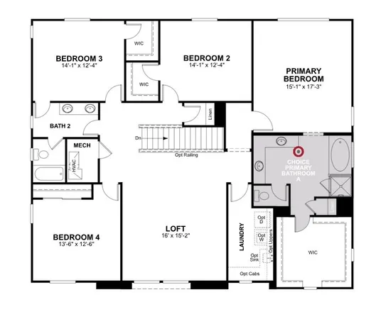 $769,900 | 36288 Firelight Circle, Wildomar, CA 92595