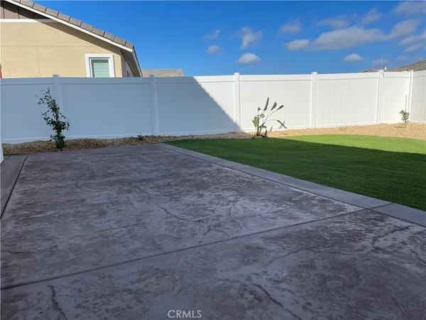 $769,900 | 36288 Firelight Circle, Wildomar, CA 92595