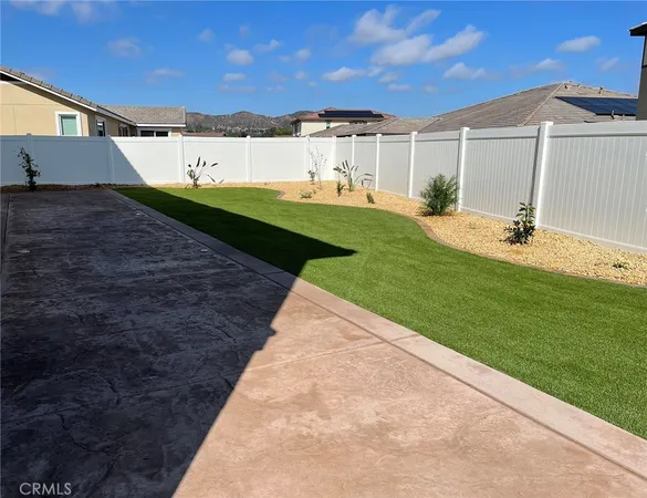 $769,900 | 36288 Firelight Circle, Wildomar, CA 92595