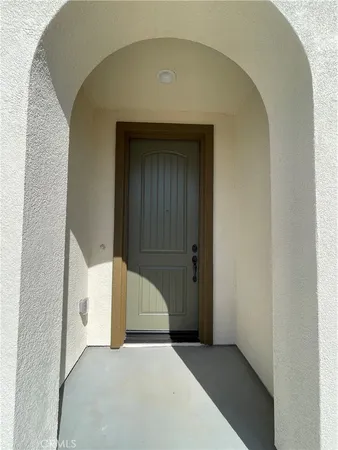 $769,900 | 36288 Firelight Circle, Wildomar, CA 92595
