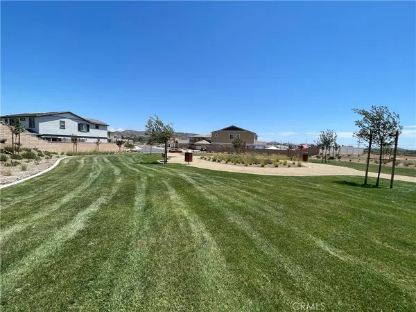 $769,900 | 36288 Firelight Circle, Wildomar, CA 92595
