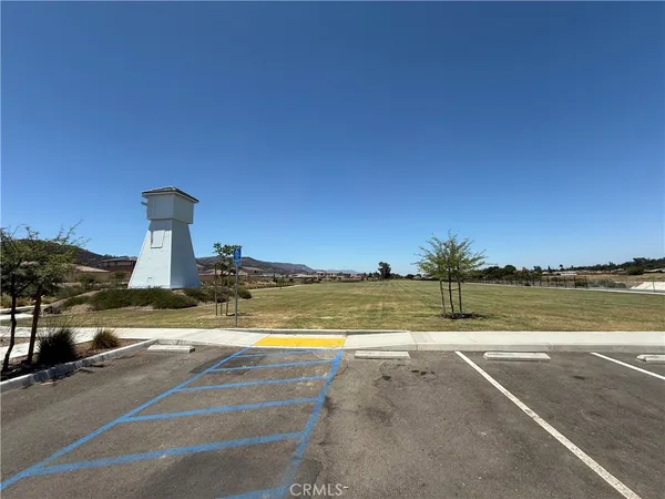 $769,900 | 36288 Firelight Circle, Wildomar, CA 92595