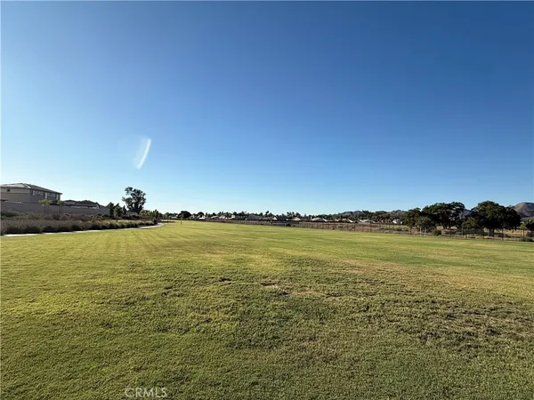 $769,900 | 36288 Firelight Circle, Wildomar, CA 92595