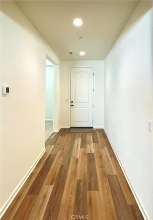 $769,900 | 36288 Firelight Circle, Wildomar, CA 92595