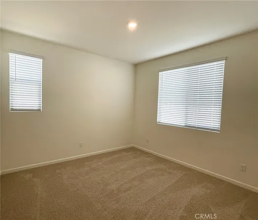 $769,900 | 36288 Firelight Circle, Wildomar, CA 92595