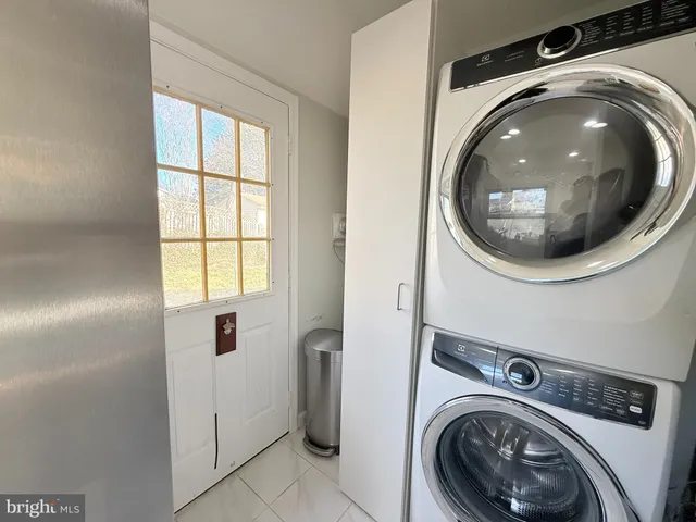 $2,600 | 12522 Epping Court, Silver Spring, MD 20906