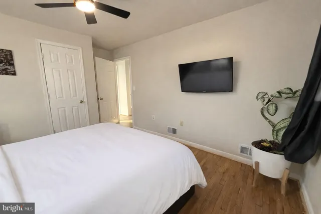 $2,600 | 12522 Epping Court, Silver Spring, MD 20906