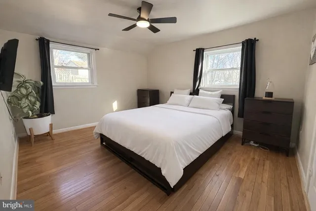 $2,600 | 12522 Epping Court, Silver Spring, MD 20906