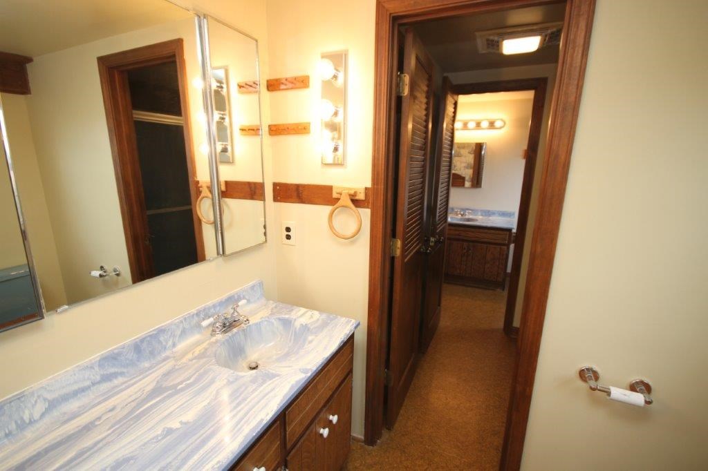 13310 Hand Road Fort Wayne, IN 46818 - Photo 22 of 31 Gallery Image 22