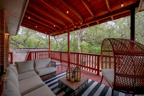 $430,000 | 6430 Hill Creek Drive, San Antonio, TX 78256