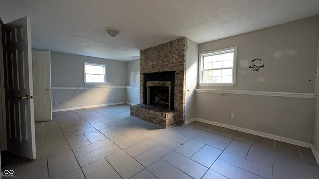 $220,000 | 3562 Soaring Eagle Court, Indianapolis, IN 46214