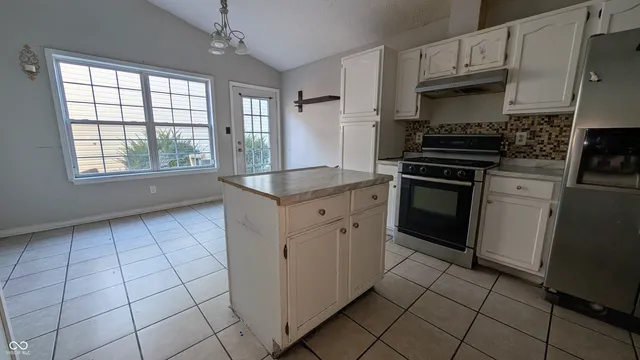 $220,000 | 3562 Soaring Eagle Court, Indianapolis, IN 46214