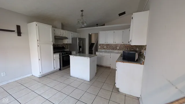 $220,000 | 3562 Soaring Eagle Court, Indianapolis, IN 46214