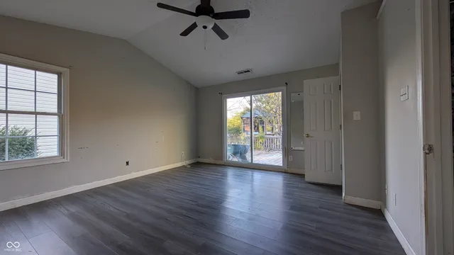 $220,000 | 3562 Soaring Eagle Court, Indianapolis, IN 46214