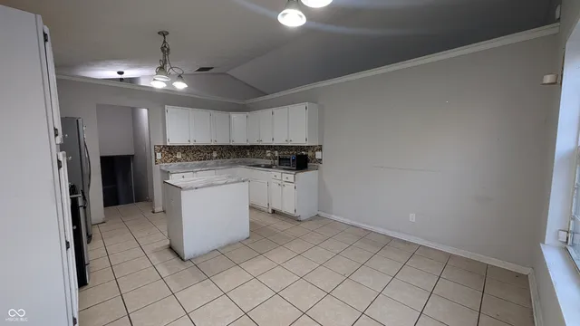 $220,000 | 3562 Soaring Eagle Court, Indianapolis, IN 46214