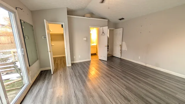 $220,000 | 3562 Soaring Eagle Court, Indianapolis, IN 46214