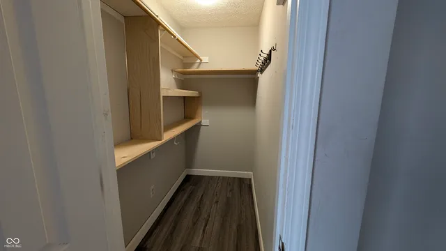 $220,000 | 3562 Soaring Eagle Court, Indianapolis, IN 46214