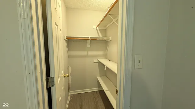 $220,000 | 3562 Soaring Eagle Court, Indianapolis, IN 46214