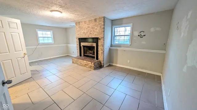 $220,000 | 3562 Soaring Eagle Court, Indianapolis, IN 46214