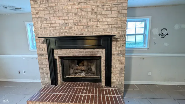 $220,000 | 3562 Soaring Eagle Court, Indianapolis, IN 46214