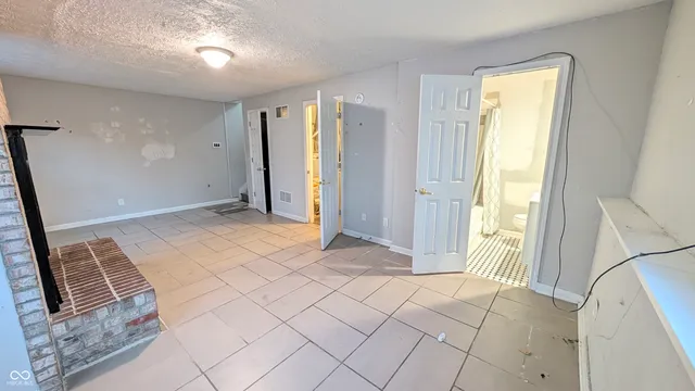 $220,000 | 3562 Soaring Eagle Court, Indianapolis, IN 46214