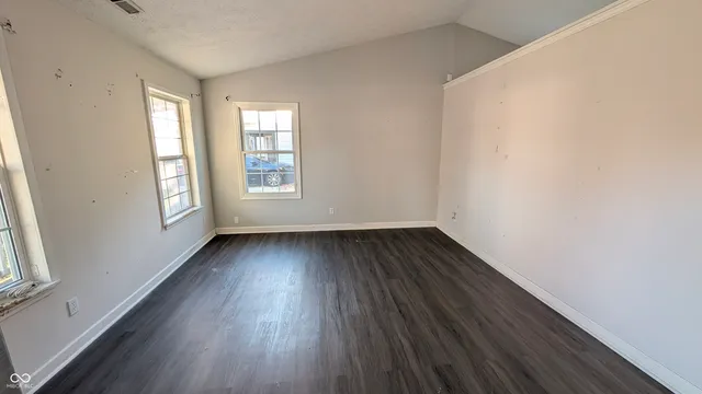 $220,000 | 3562 Soaring Eagle Court, Indianapolis, IN 46214