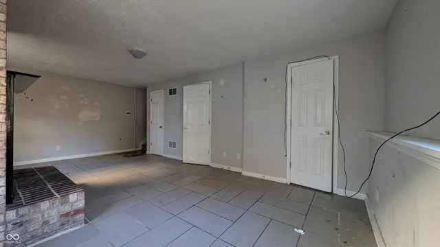 $220,000 | 3562 Soaring Eagle Court, Indianapolis, IN 46214