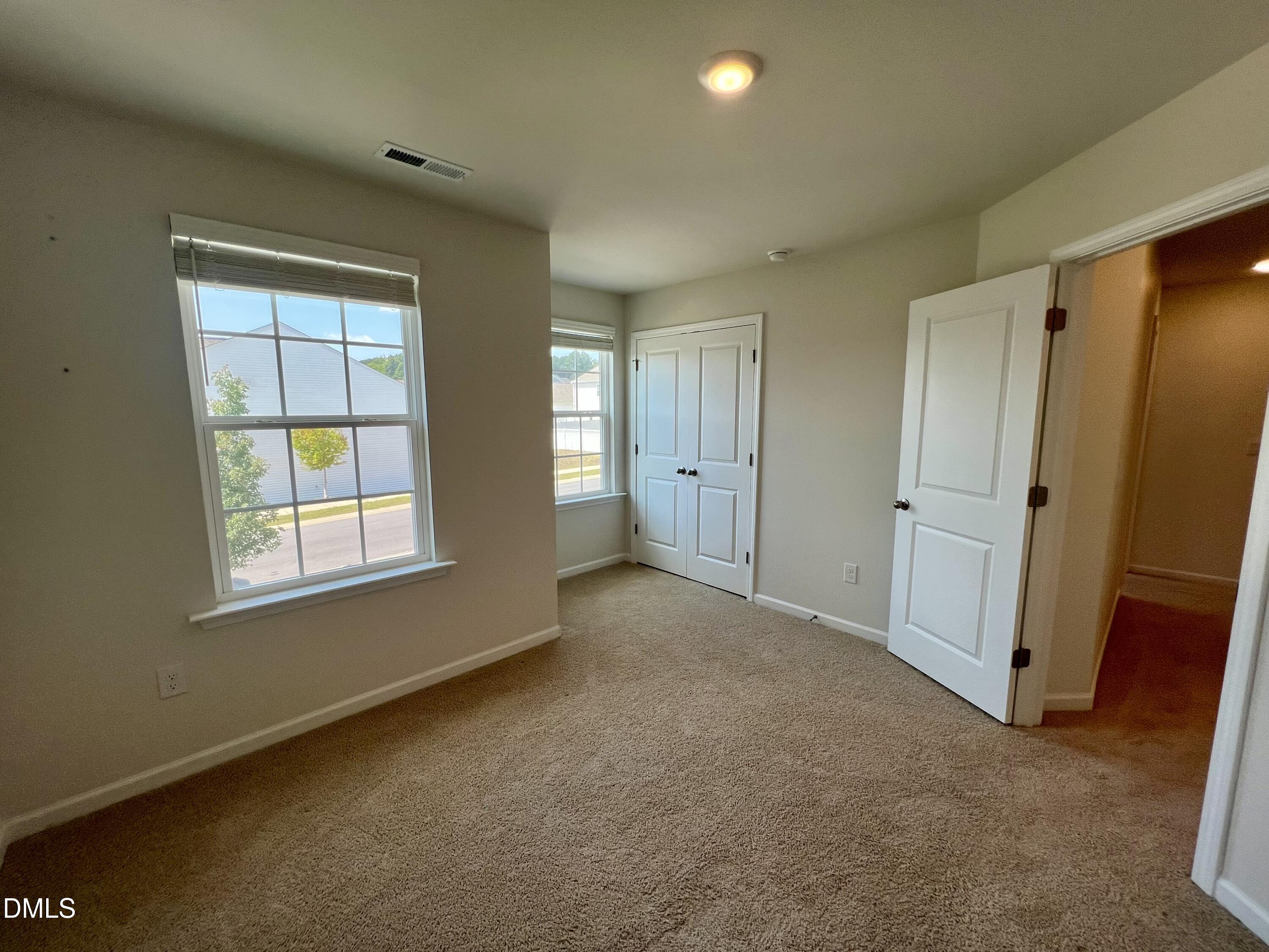 41 River Bank Road Fuquay-Varina, NC 27526 - Photo 33 of 41 IMG_8087