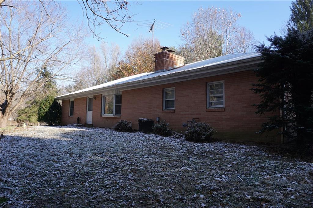 3870 Egbert Road Martinsville, IN 46151 - Photo 12 of 25 Gallery Image 12