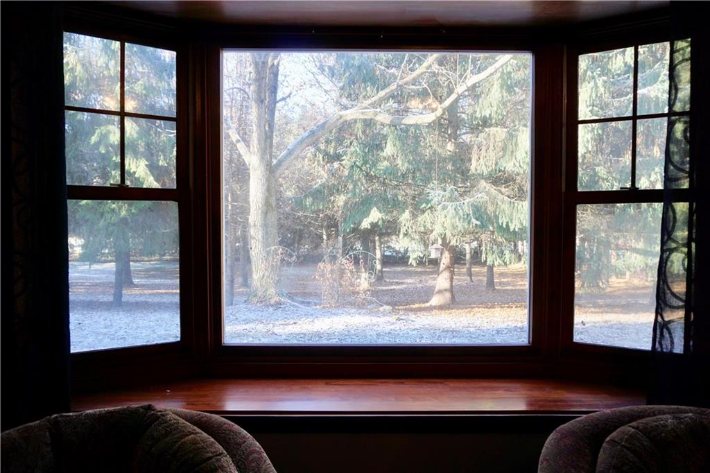 3870 Egbert Road Martinsville, IN 46151 - Photo 13 of 25 Gallery Image 13