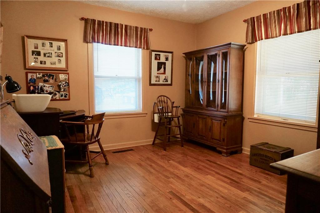 3870 Egbert Road Martinsville, IN 46151 - Photo 14 of 25 Gallery Image 14