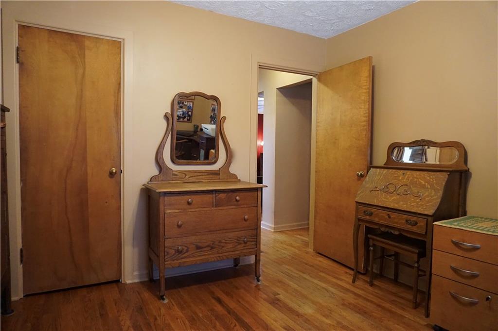 3870 Egbert Road Martinsville, IN 46151 - Photo 15 of 25 Gallery Image 15
