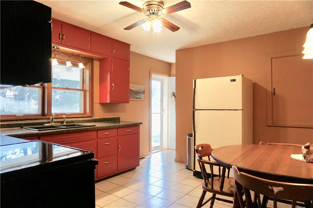 3870 Egbert Road Martinsville, IN 46151 - Photo 17 of 25 Gallery Image 17