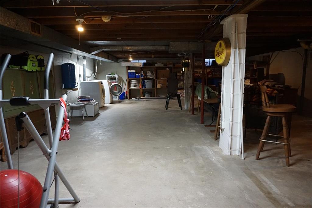 3870 Egbert Road Martinsville, IN 46151 - Photo 18 of 25 Gallery Image 18