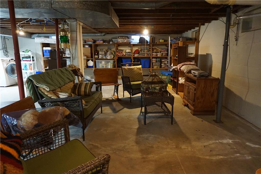 3870 Egbert Road Martinsville, IN 46151 - Photo 19 of 25 Gallery Image 19