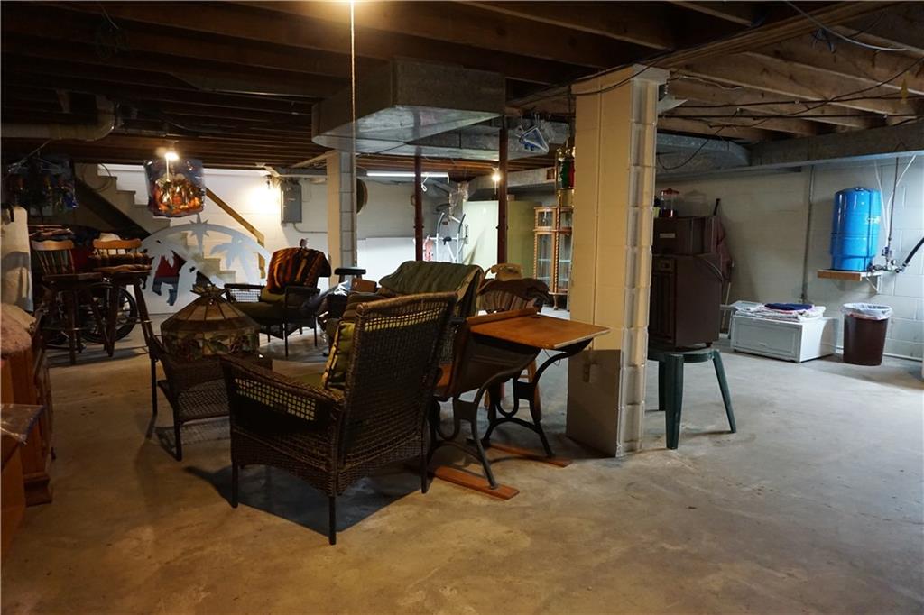 3870 Egbert Road Martinsville, IN 46151 - Photo 20 of 25 Gallery Image 20