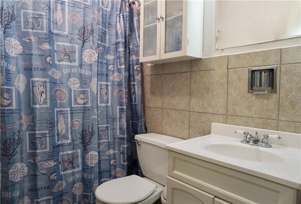 3870 Egbert Road Martinsville, IN 46151 - Photo 22 of 25 Gallery Image 22