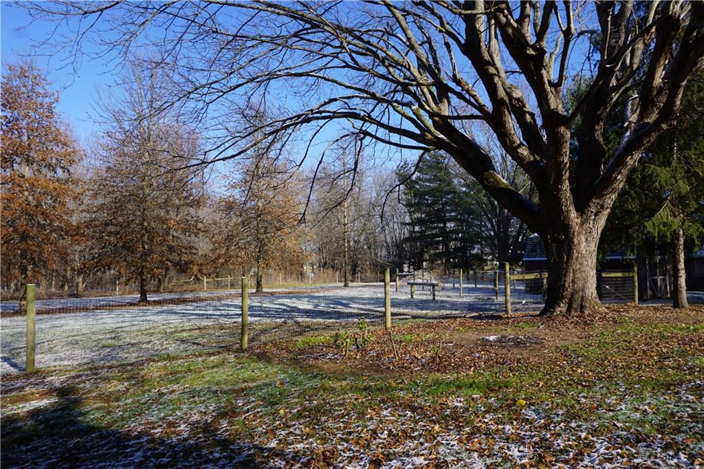 3870 Egbert Road Martinsville, IN 46151 - Photo 24 of 25 Gallery Image 24