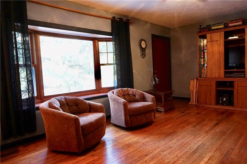 3870 Egbert Road Martinsville, IN 46151 - Photo 4 of 25 Gallery Image 4