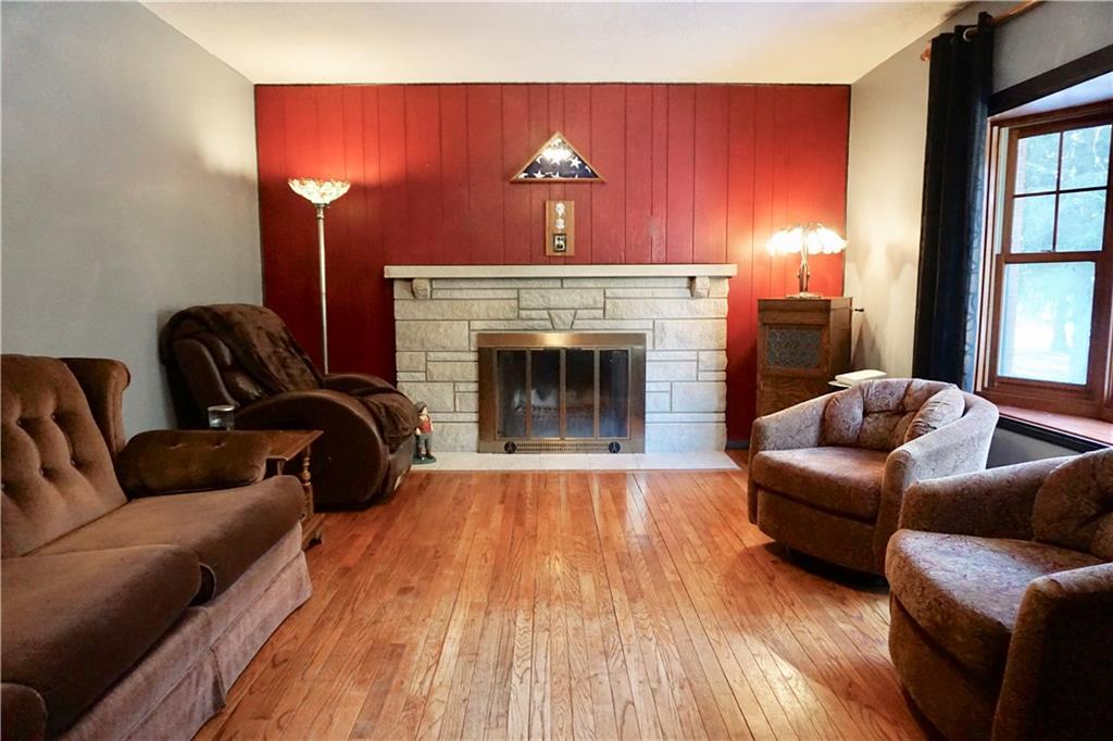 3870 Egbert Road Martinsville, IN 46151 - Photo 6 of 25 Gallery Image 6