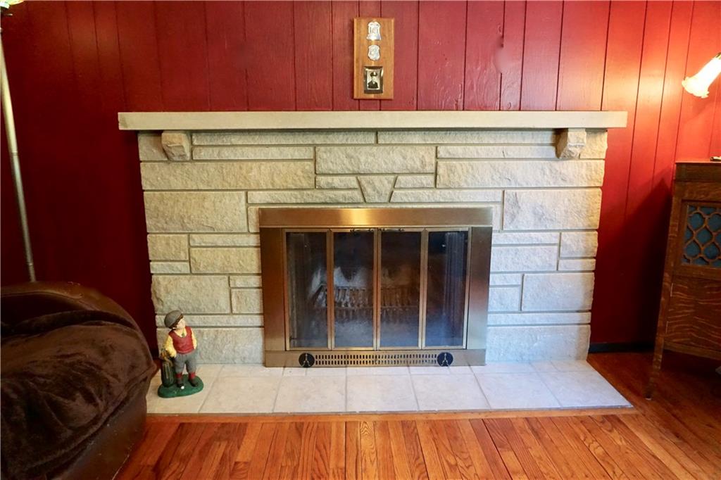 3870 Egbert Road Martinsville, IN 46151 - Photo 7 of 25 Gallery Image 7