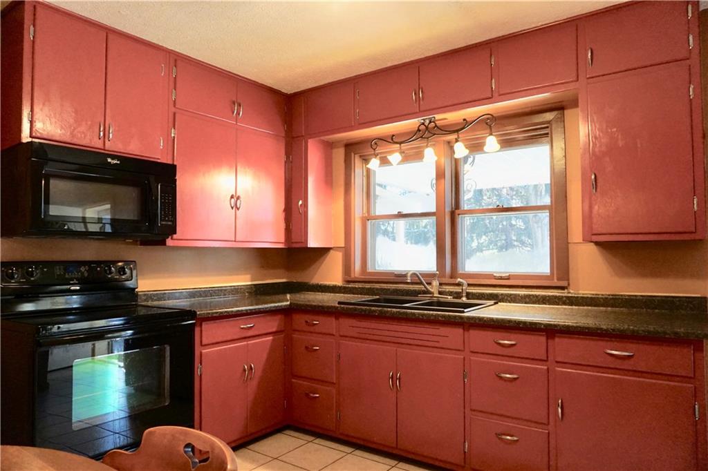 3870 Egbert Road Martinsville, IN 46151 - Photo 8 of 25 Gallery Image 8