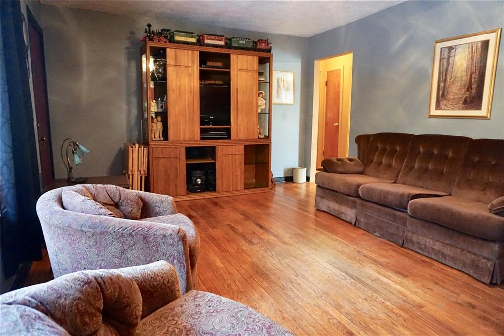 3870 Egbert Road Martinsville, IN 46151 - Photo 9 of 25 Gallery Image 9