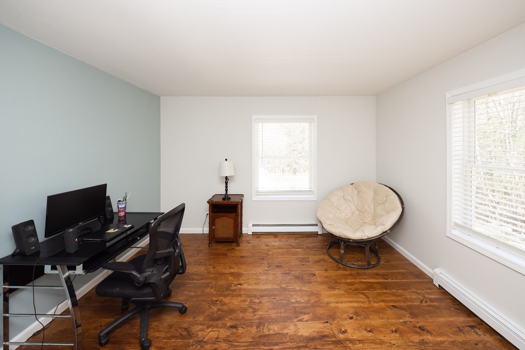 2266 Old Turnpike Road Oakham, MA 01068 - Photo 7 of 23 Gallery Image 7